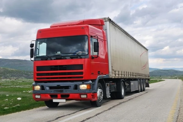 Ankara Pursaklar, Ambar