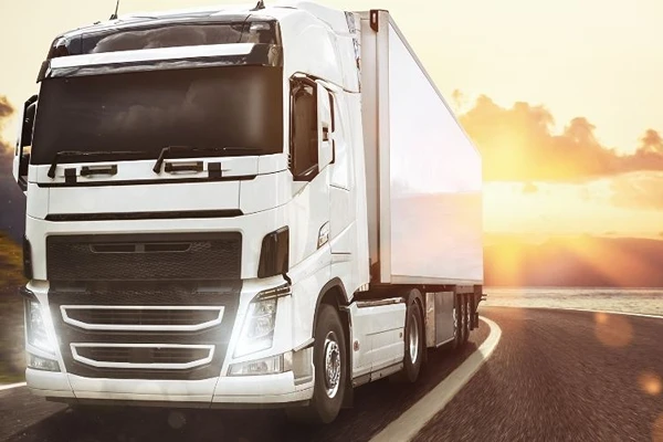 Ankara Pursaklar, Ofis Taşımacılığı