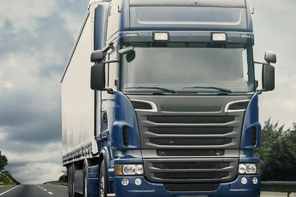 Ankara Pursaklar, Nakliyat Ambarları