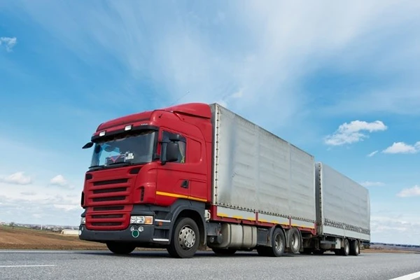 Ankara Pursaklar, Şehirlerarası Taşımacılık