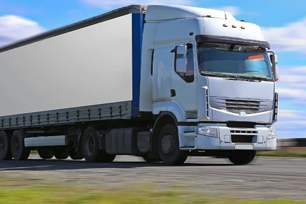 Ankara Pursaklar, Nakliyat