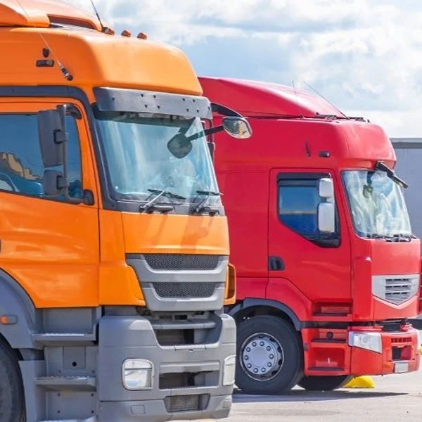 Ankara Pursaklar Nakliye Ambarı